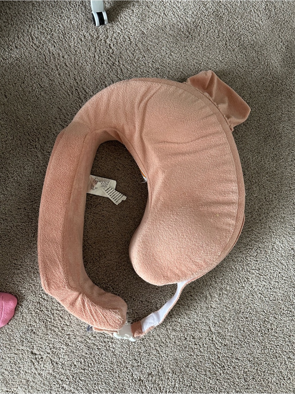 Nursing Pillow for Women